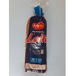 PAO DE LEITE 460 GR