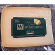QUEIJO GOUDA